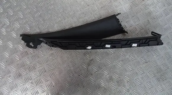 Volkswagen ID.3 Other interior part 10A868144