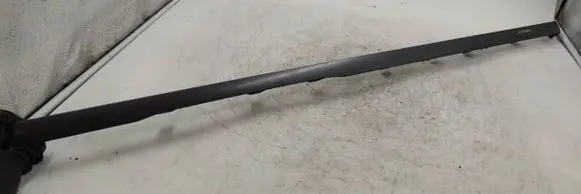 Seat Alhambra (Mk1) Dashboard glove box trim ym21a04388 WM21A04