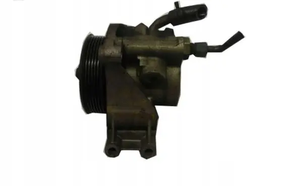 Renault Laguna I Power steering pump 7700840649D