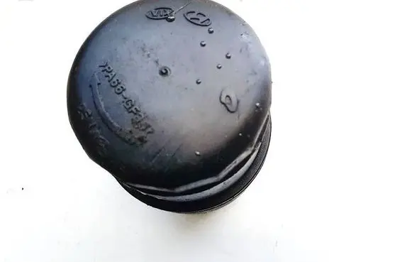 Hyundai Santa Fe other engine part 