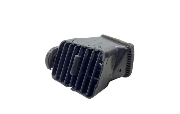 Mitsubishi Pajero Dash center air vent grill MR40244701 K4978