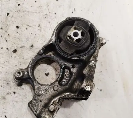 Peugeot 308 Driveshaft support bearing 810907
