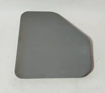 Volkswagen Crafter Other interior part 7C0867425