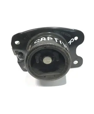 Chevrolet Captiva Gearbox mount H61633A H61755A 1112