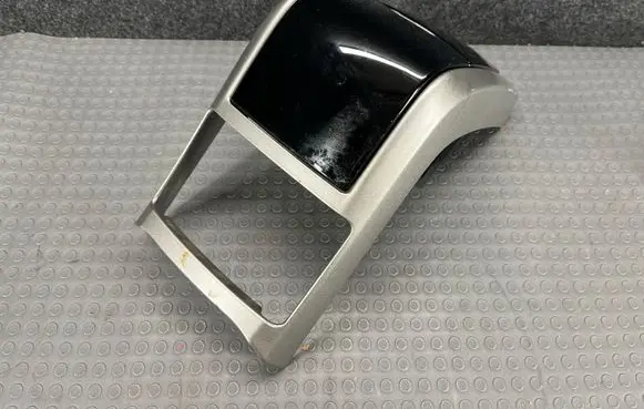 Toyota Prius (XW20) Cup holder 
