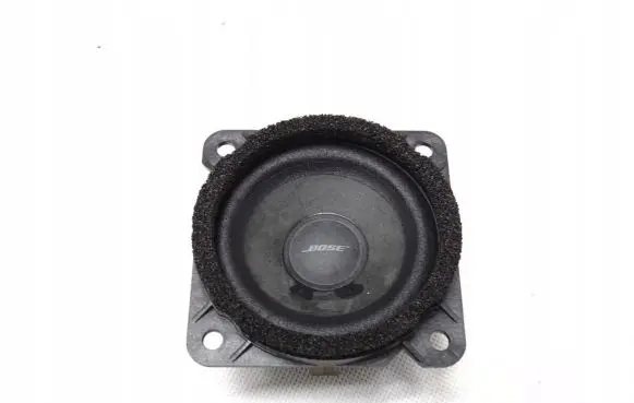 Infiniti QX60 L50 Front door speaker