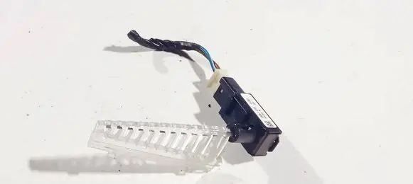 Ford Grand C-MAX Sensor 1906.1.030