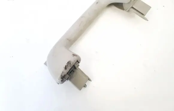 Toyota Avensis T250 Front interior roof grab handle
