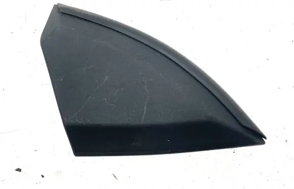 Nissan Leaf I (ZE0) Other front door trim element 802923NL0A