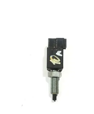 Mitsubishi Outlander Brake pedal sensor switch 2214H