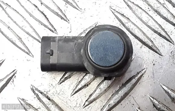 Volkswagen PASSAT B6 Parking PDC sensor 3c0919275s