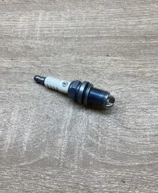 BMW M5 Spark plug DR15TC