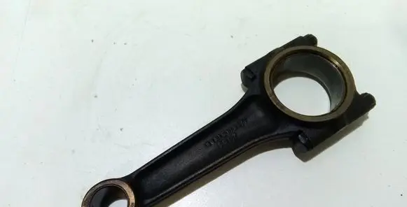 Jaguar XJ X300 Connecting rod/conrod NBB1611BAF