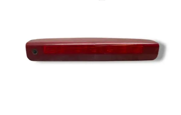 Opel Astra H Third/center stoplight 316627975 4door