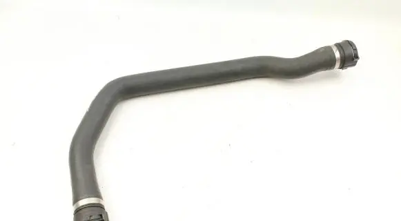 BMW X5 E70 Engine coolant pipe/hose 7794153 17127794153