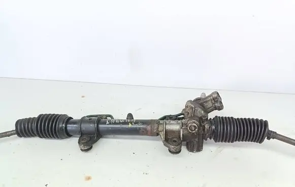Renault Laguna I Steering rack 6000030618