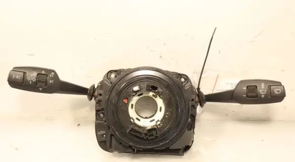 Light switch