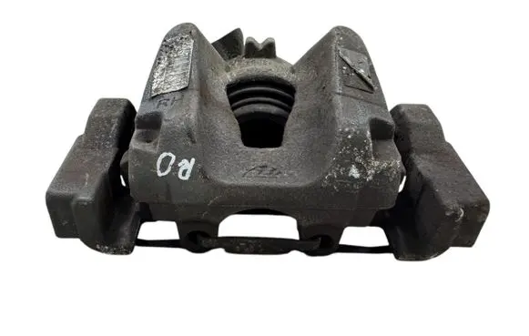 Citroen C4 II Picasso Front brake caliper