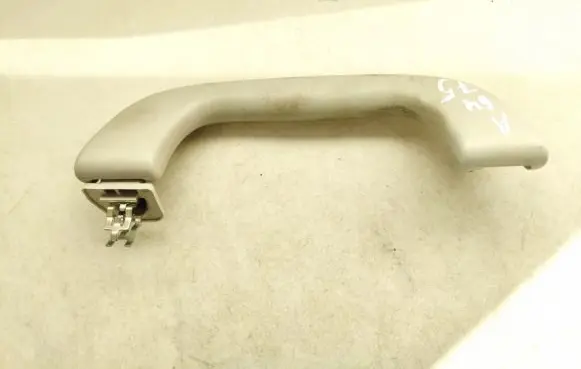 Subaru Outback Front interior roof grab handle