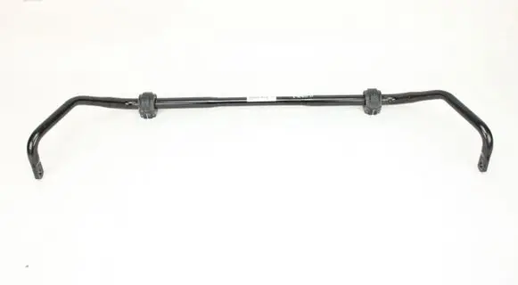 BMW 5 G30 G31 Front anti-roll bar/sway bar 6873474