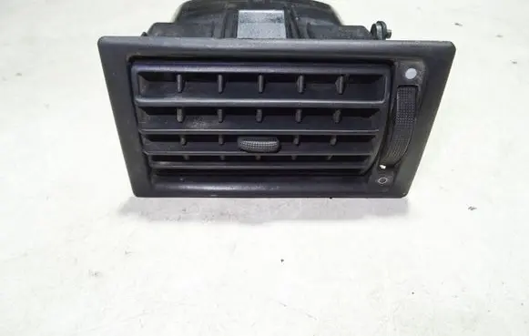 Volkswagen Multivan T4 Dash center air vent grill 7D1819703 701819709A
