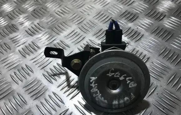 Ford Galaxy Horn signal 007524