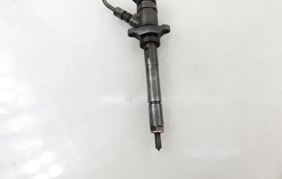 Mazda 3 I Fuel injector 0445110188