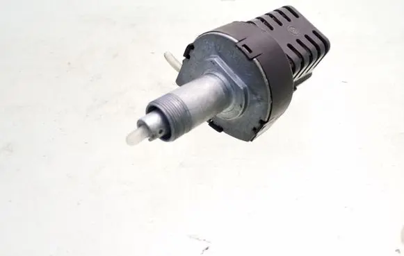 Mercedes-Benz E W124 Climate control unit 1248202210