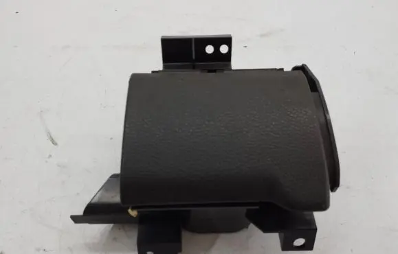 Nissan X-Trail T30 Cup holder front 68430EQ000