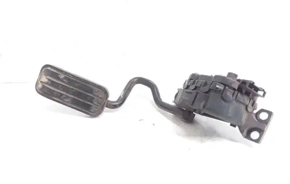 Ford Galaxy Accelerator throttle pedal 7M4721603D YM219F836GB