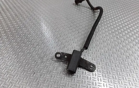 Jeep Cherokee Crankshaft position sensor 53009954