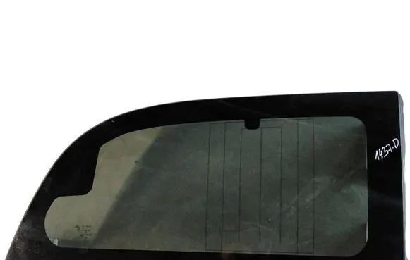 Lancia Voyager Rear side window 05109660AG 5109660AG