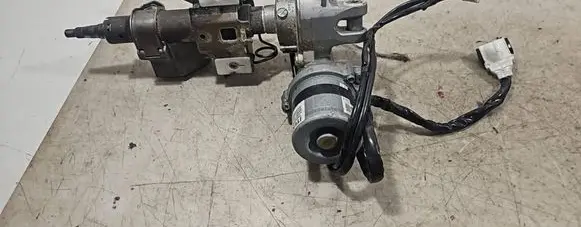 Toyota Auris 150 Electric power steering pump 6900000894 4520002270 6008940003166