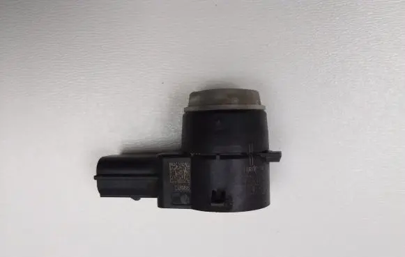 Opel Meriva B Parking PDC sensor 13302419