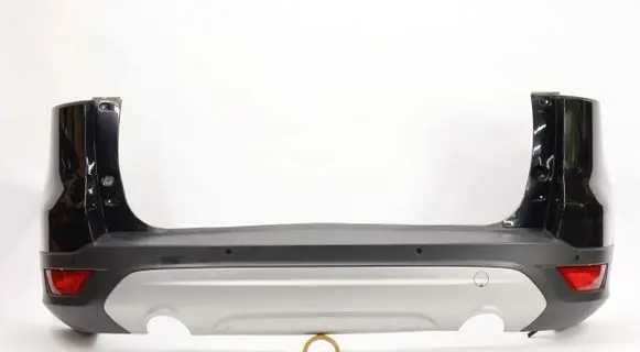 Ford Kuga II Front bumper