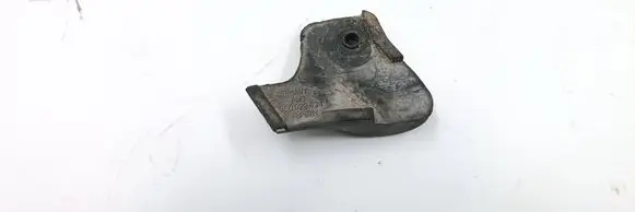 Volkswagen PASSAT B5 Other engine bay part 3B0823434