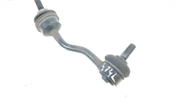 Tesla Model X Rear anti-roll bar/stabilizer link Unknown