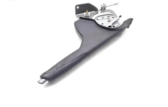 Suzuki Swift III Hand brake release handle 