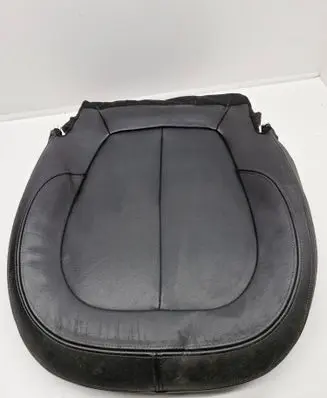 BMW X1 F48 F49 Seat trim 52107374851 7374851 52107374621