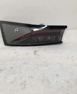 Nissan Ariya Rear/tail lights 26555-5MP0A