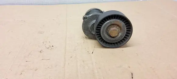 Volkswagen Caddy Generator/alternator belt tensioner 038903315