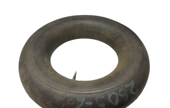 GAZ 21 R15 summer tire 17038067015 170380 67015