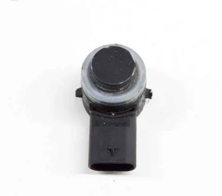 Mercedes-Benz GLC X253 C253 Parking PDC sensor A0009055504 309569
