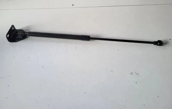 Citroen DS3 Tailgate/trunk strut/damper 9840671080