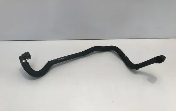 Opel Mokka B Engine coolant pipe/hose 175