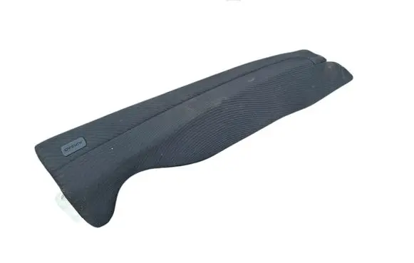 Audi Q3 8U Rear door airbag 8U0880442A