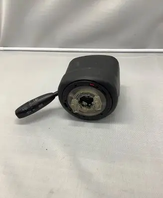 Mercedes-Benz C W204 Wiper turn signal indicator stalk/switch A2044403002