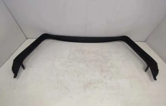 Audi A4 S4 B6 8E 8H Tailgate/trunk upper cover trim 8E9867973