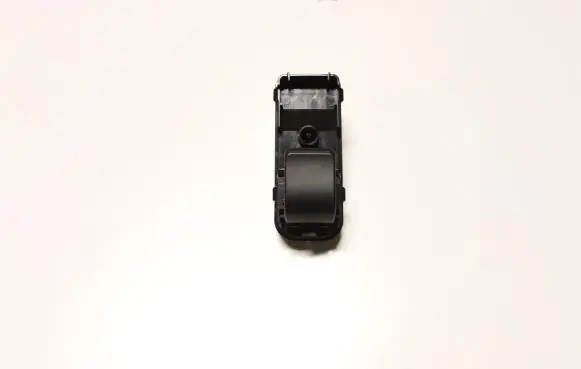 Mazda CX-3 Electric window control switch 6272T2 D09H66370