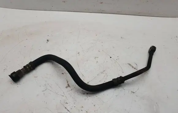 BMW 3 E46 Power steering hose/pipe/line 27745210 521000391